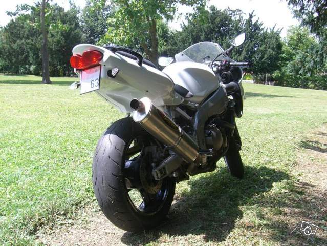 encore une fois ... zx6r 2001 20100115194506-644f97c5