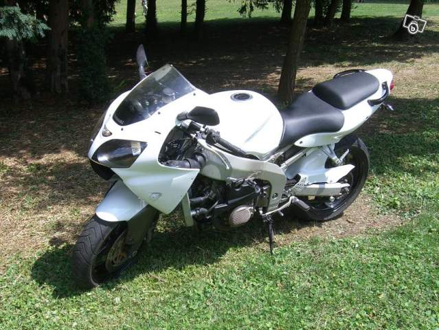 encore une fois ... zx6r 2001 20100115194512-8a5f0998