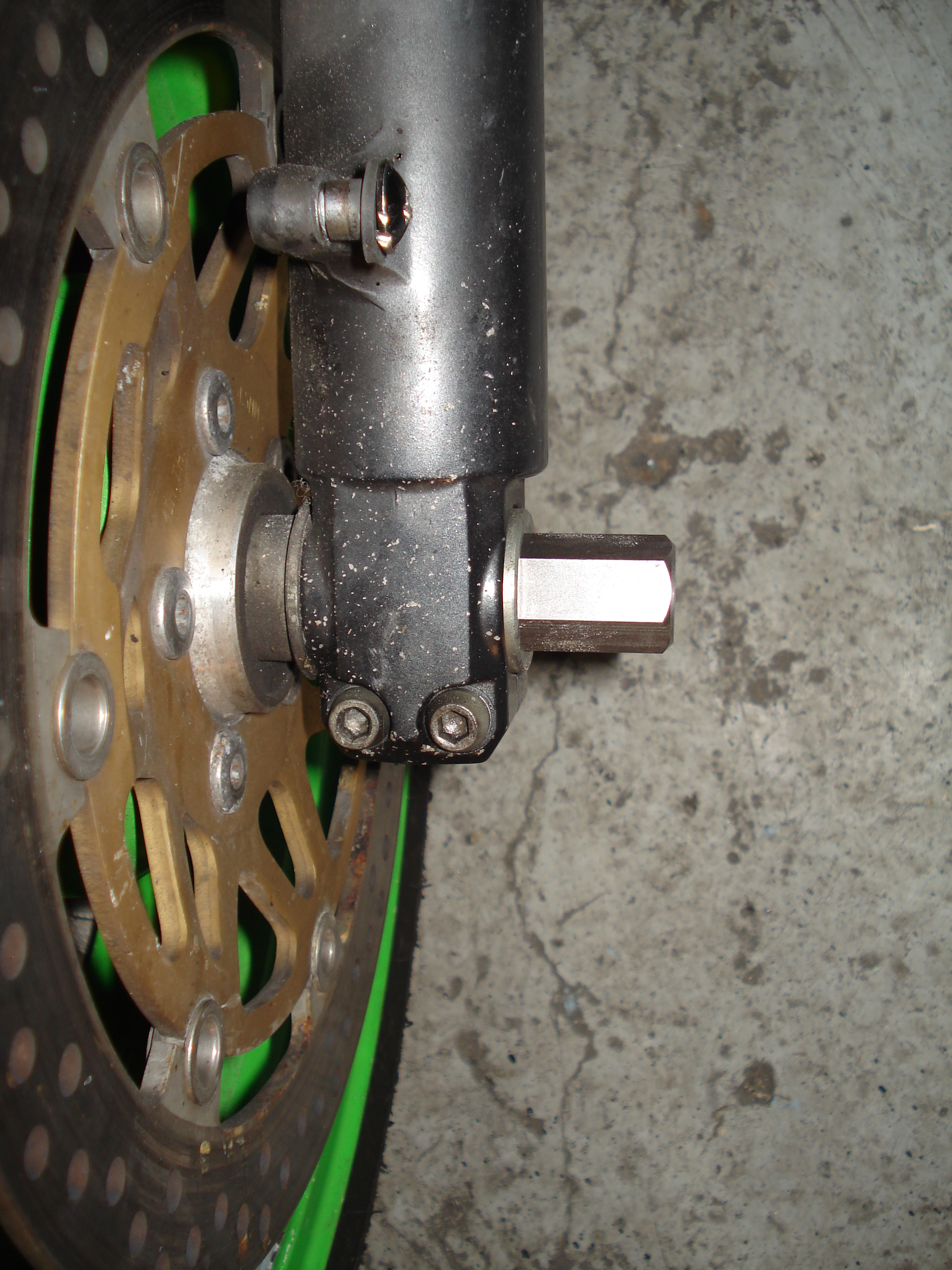 encore une fois ... zx6r 2001 20100116183302-ab0a1ea8