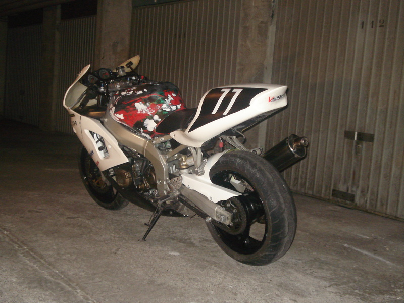 encore une fois ... zx6r 2001 20100320211644-02eb7a13