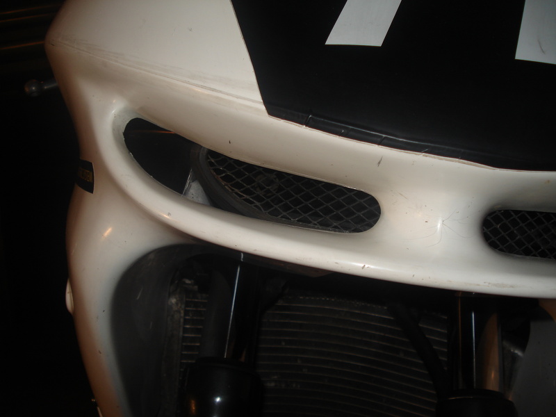 encore une fois ... zx6r 2001 20100320211710-978c263e